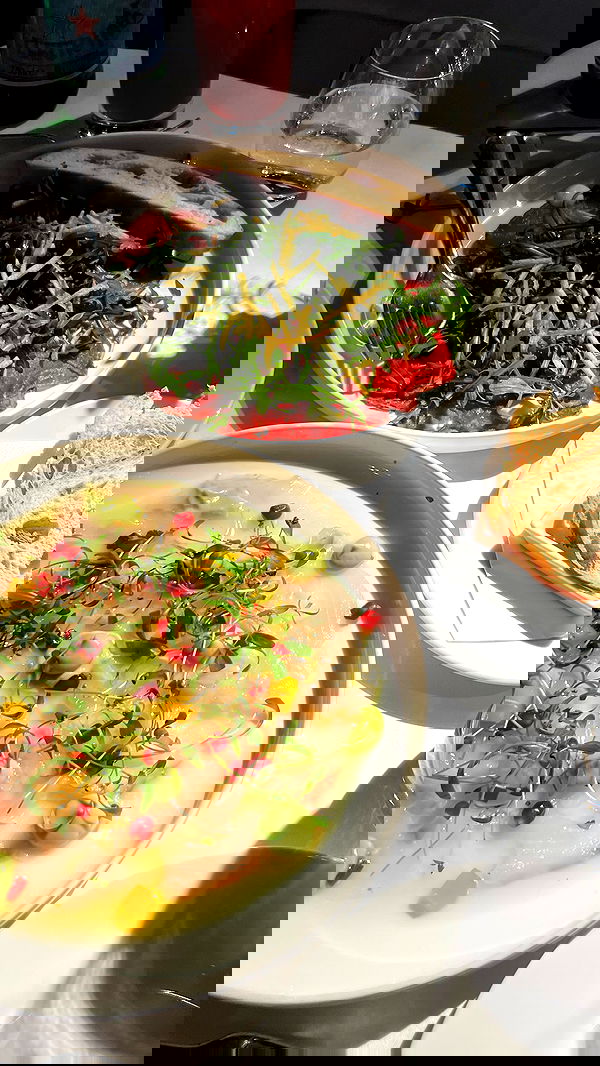 lea._3827 lea._3827 archive image