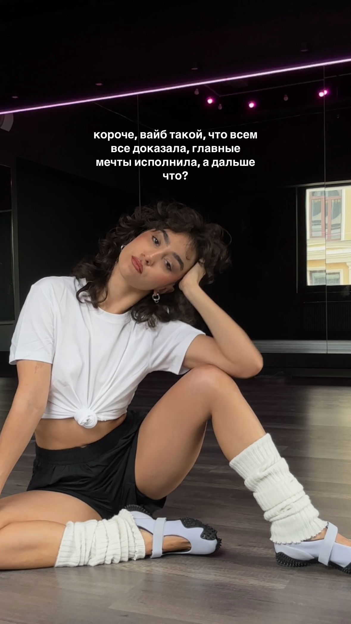 kkulakovaa instagram image archive image