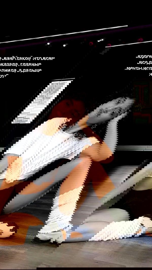 kkulakovaa image ~ Altpins