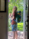 lindsaylohan Altpins Profile Picture