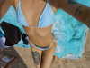 imshigh_ Altpins Profile Picture