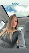 hodaya_glam12 Altpins Profile Picture