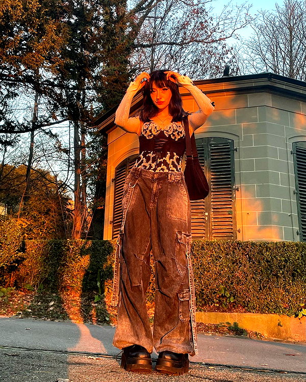 _urbaneva instagram image archive image