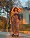 _urbaneva Altpins Profile Picture