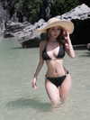 _wiyc.knz Altpins Profile Picture