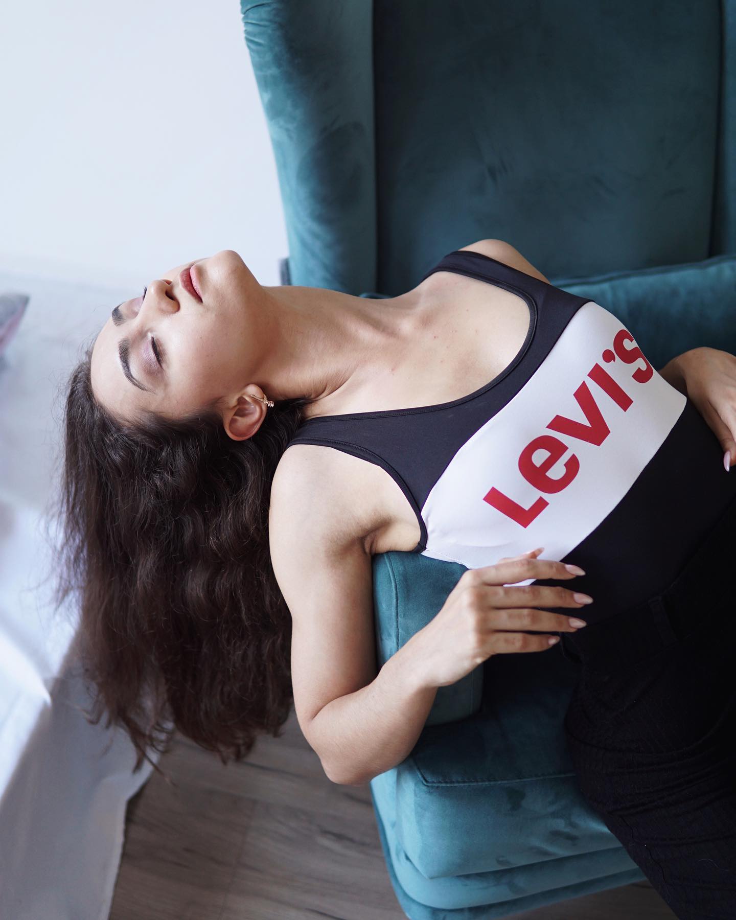 kkulakovaa instagram image archive image