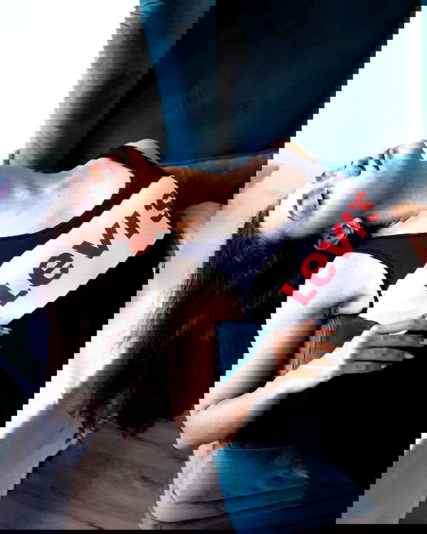 kkulakovaa image ~ Altpins