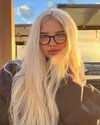 aly.revolver Altpins Profile Picture