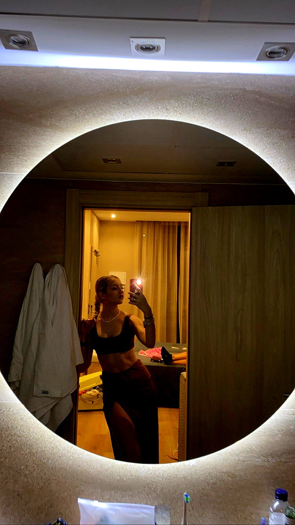 federica.piccinni instagram image archive image
