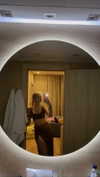 federica.piccinni Altpins Profile Picture