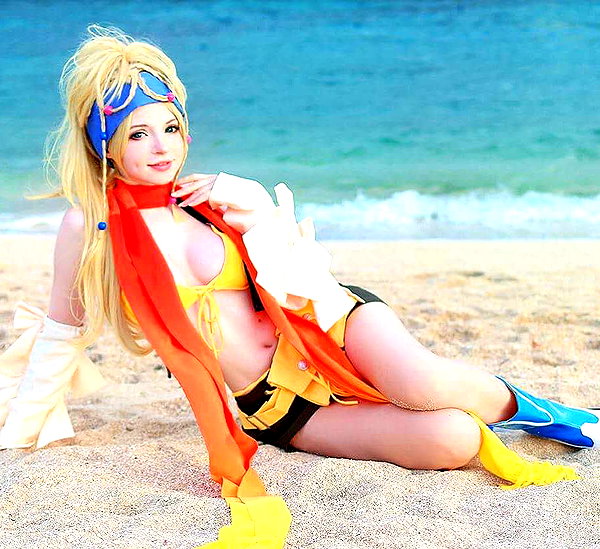 peachmilky_ instagram image archive image