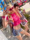 cyberangelz.shop Altpins Profile Picture