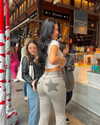 vanessa.rhd Altpins Profile Picture