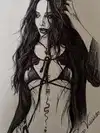 aekamee Altpins Profile Picture