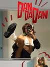 ki.re.ina Altpins Profile Picture