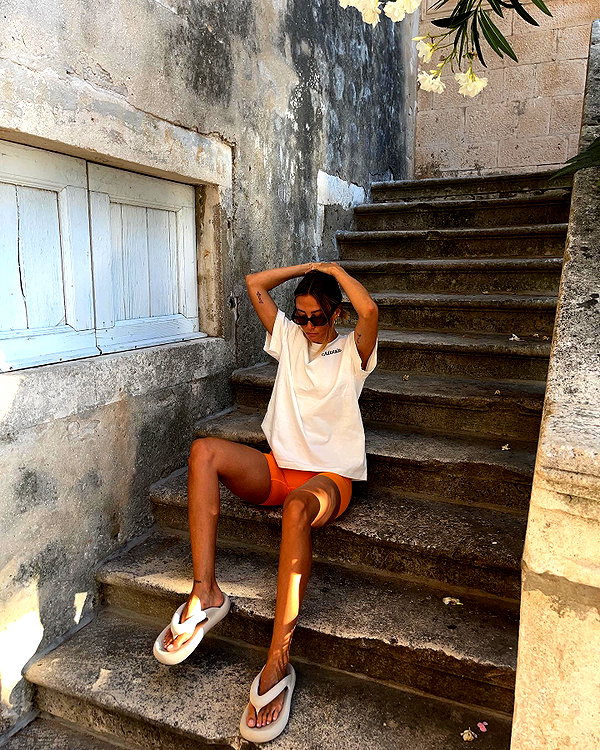 sullivang_ instagram image archive image