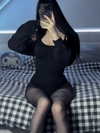 vioraxo Altpins Profile Picture