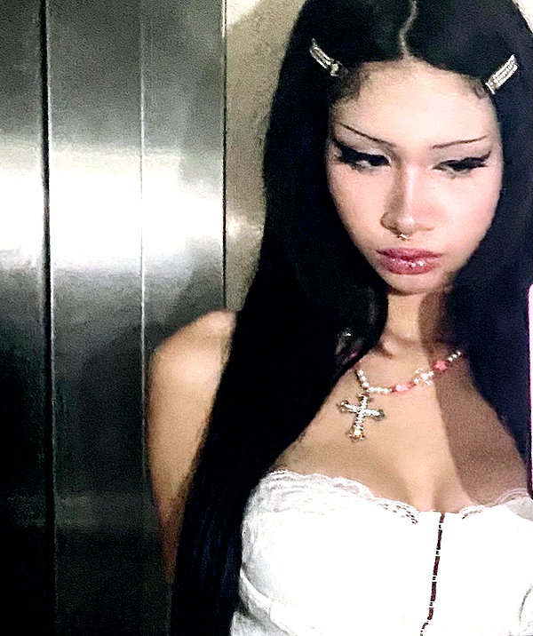 xxk1tty4nnaxx instagram image archive image