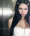 xxk1tty4nnaxx Altpins Profile Picture
