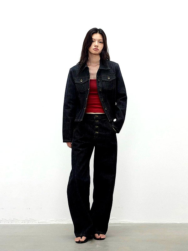 fair_mua instagram image archive image