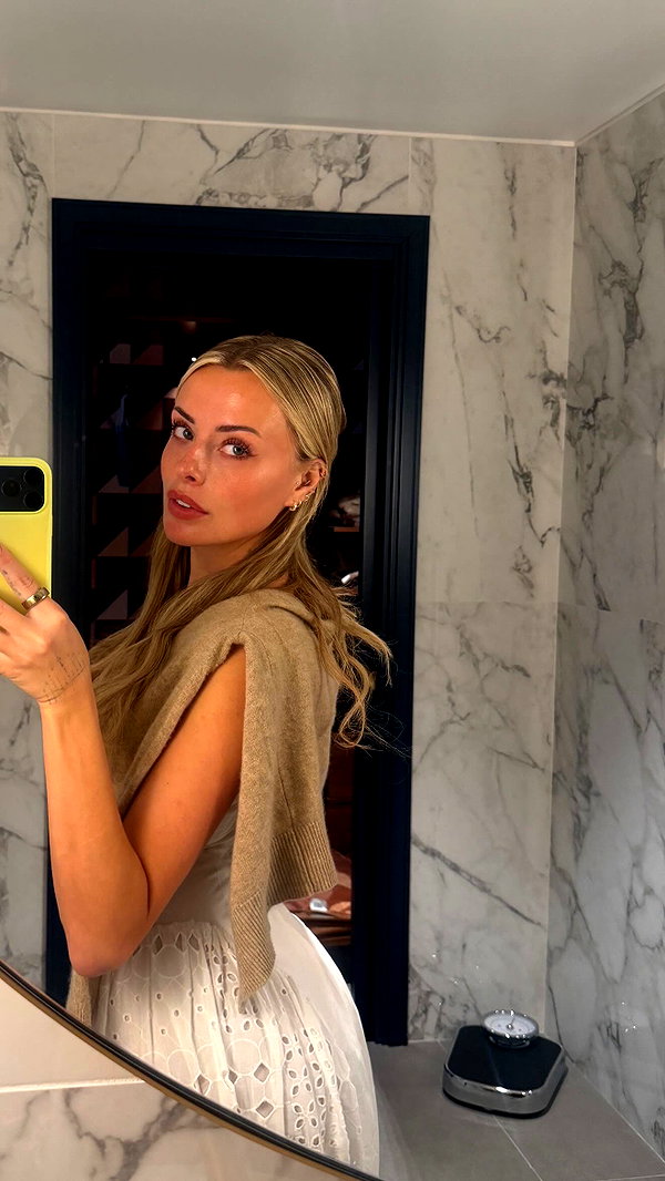 corinnakopf instagram image archive image