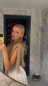 corinnakopf Altpins Profile Picture