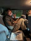 katehudson Altpins Profile Picture