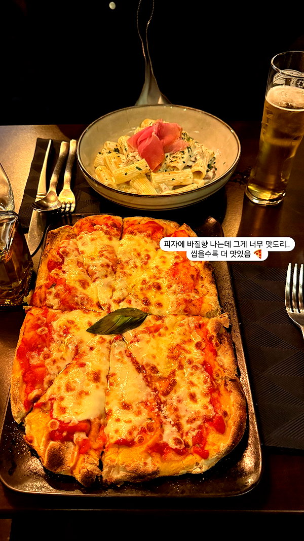 daxbin instagram image archive image