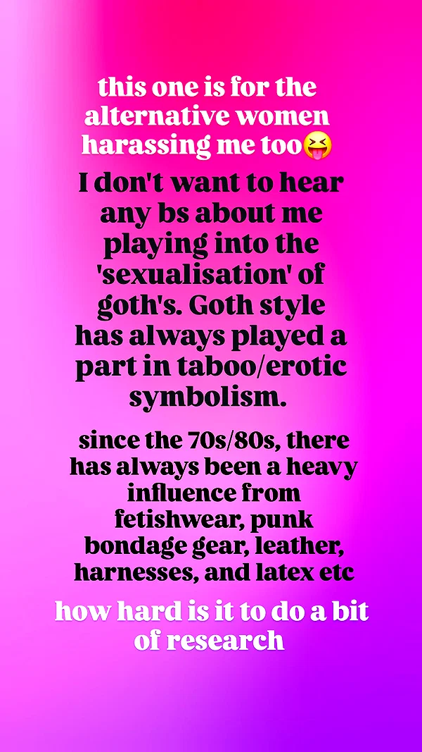 nylthria nylthria archive image