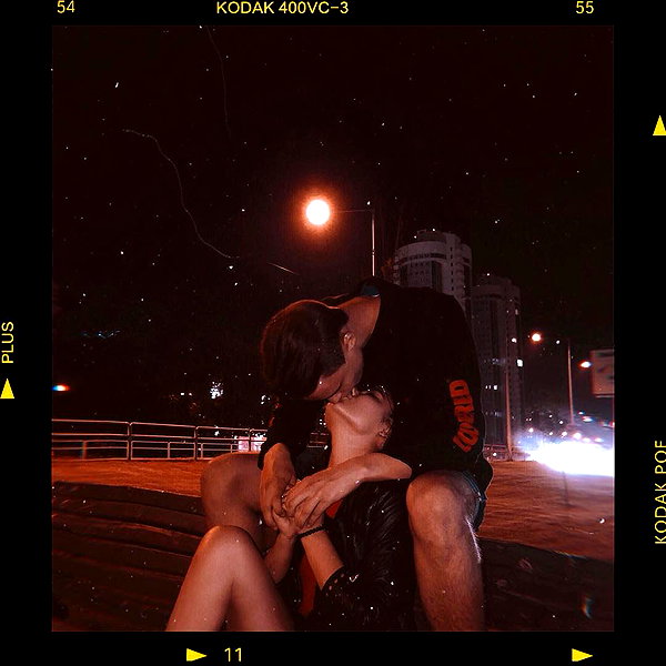 alishevs instagram image archive image