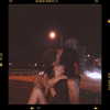 alishevs Altpins Profile Picture