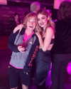lucyhale Altpins Profile Picture