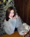 lyhythuedoxinh Altpins Profile Picture