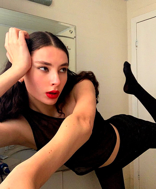 ptpchik instagram image archive image