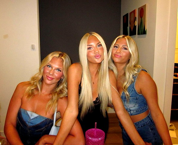 marissaayerss instagram image archive image