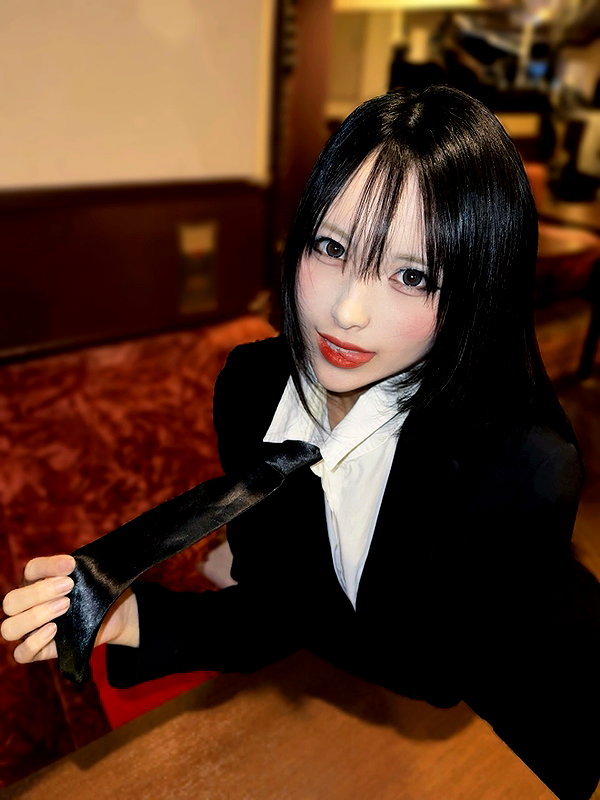 yamikumo_leisa instagram image archive image