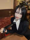 yamikumo_leisa Altpins Profile Picture