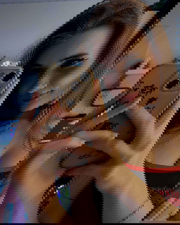 m1chelleluna m1chelleluna archive image