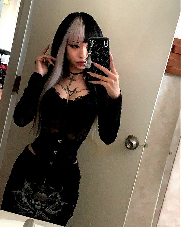 gargoyol instagram image archive image