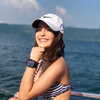 nicollefigueroaa Altpins Profile Picture