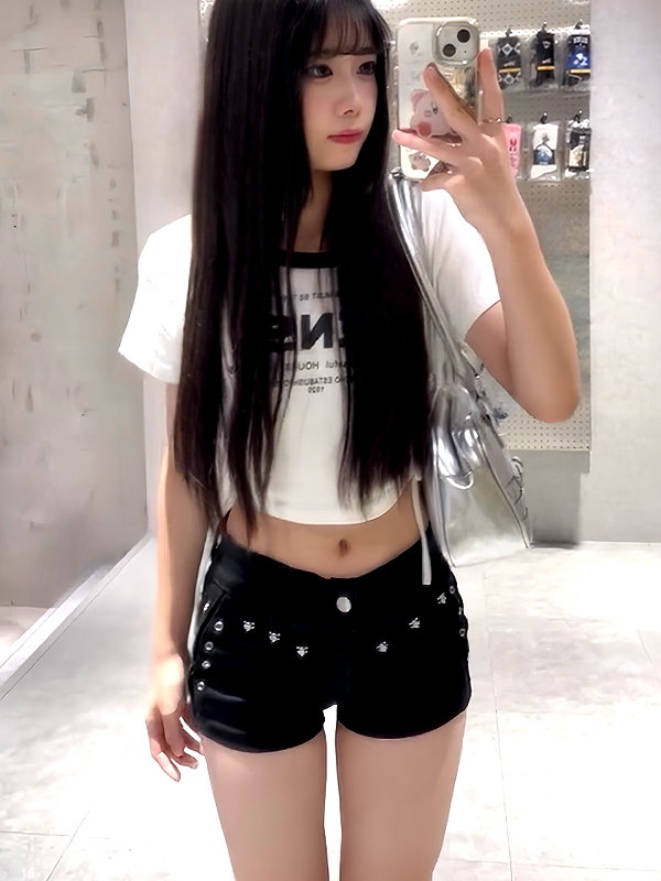 zxy._.1014 instagram image archive image