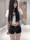 zxy._.1014 Altpins Profile Picture