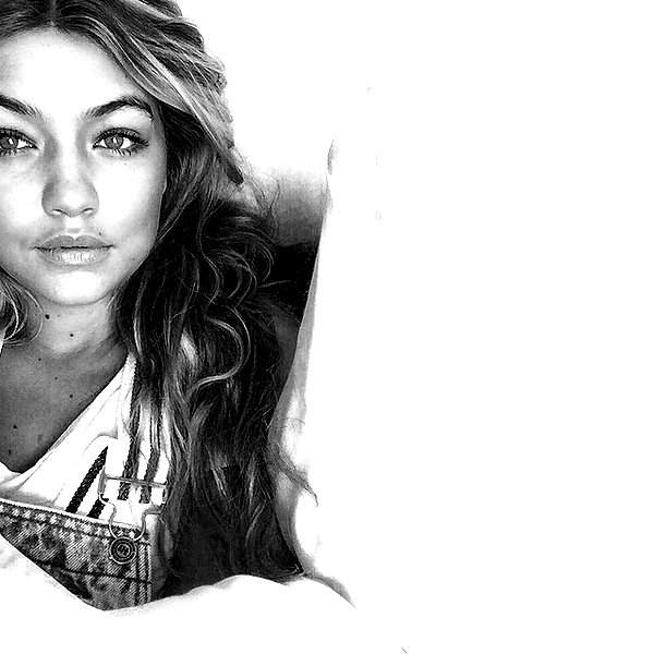 gigihadid instagram image archive image