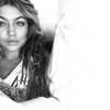 gigihadid Altpins Profile Picture