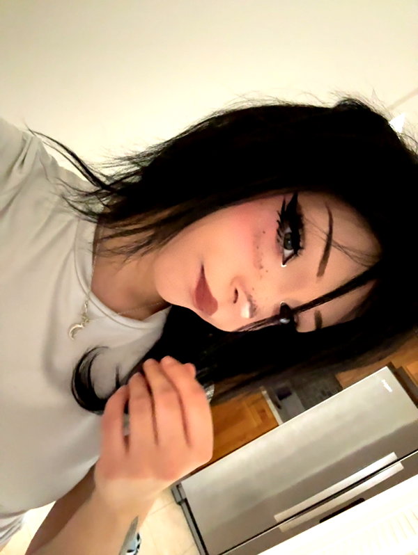 milliexxss instagram image archive image