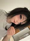 milliexxss Altpins Profile Picture
