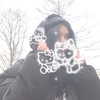 _dead__cherry_ Altpins Profile Picture