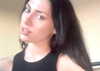 georgialeetwinn Altpins Profile Picture