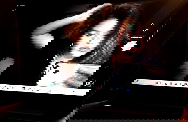 kitty.elliss kitty.elliss archive image