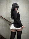 dystorra Altpins Profile Picture